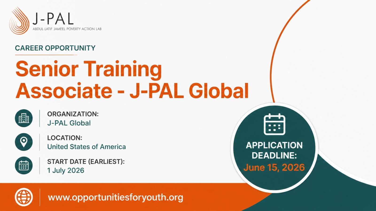 J-PAL Global
