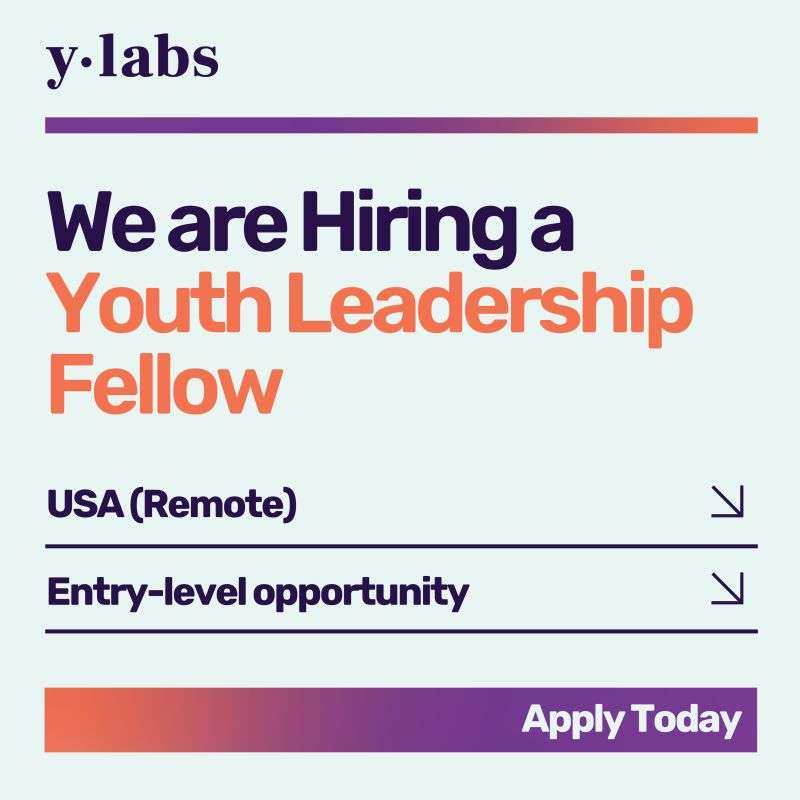 YLabs company logo