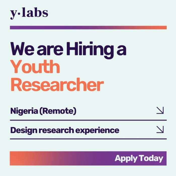 YLabs
