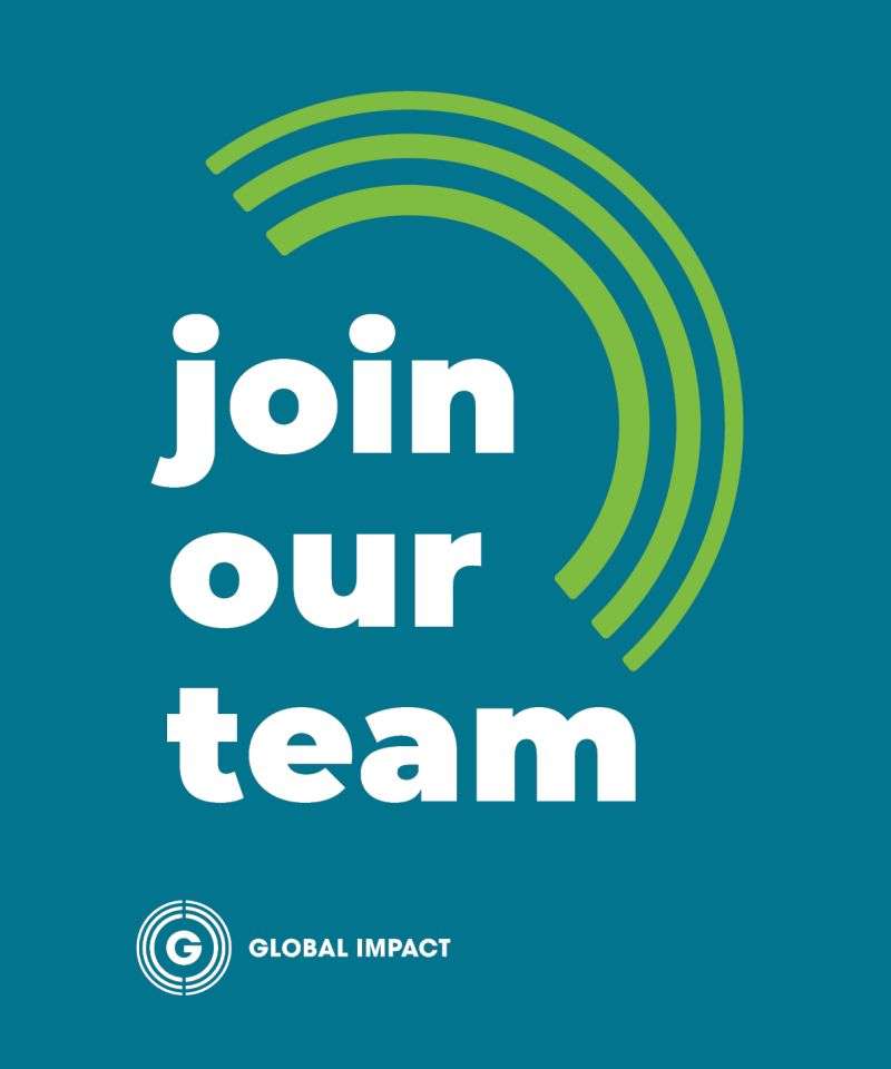 Global Impact