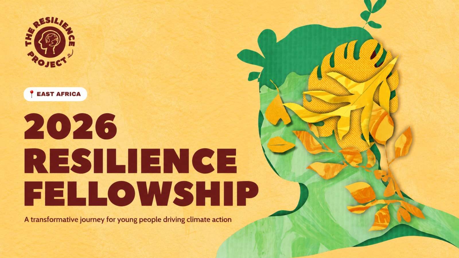 The Resilience Project