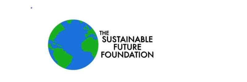 Sustainable Future Foundation