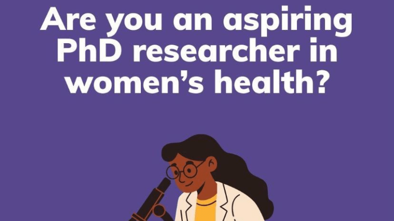 National Institute for Health and Care Research (NIHR)