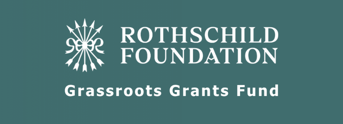 Rothschild Foundation