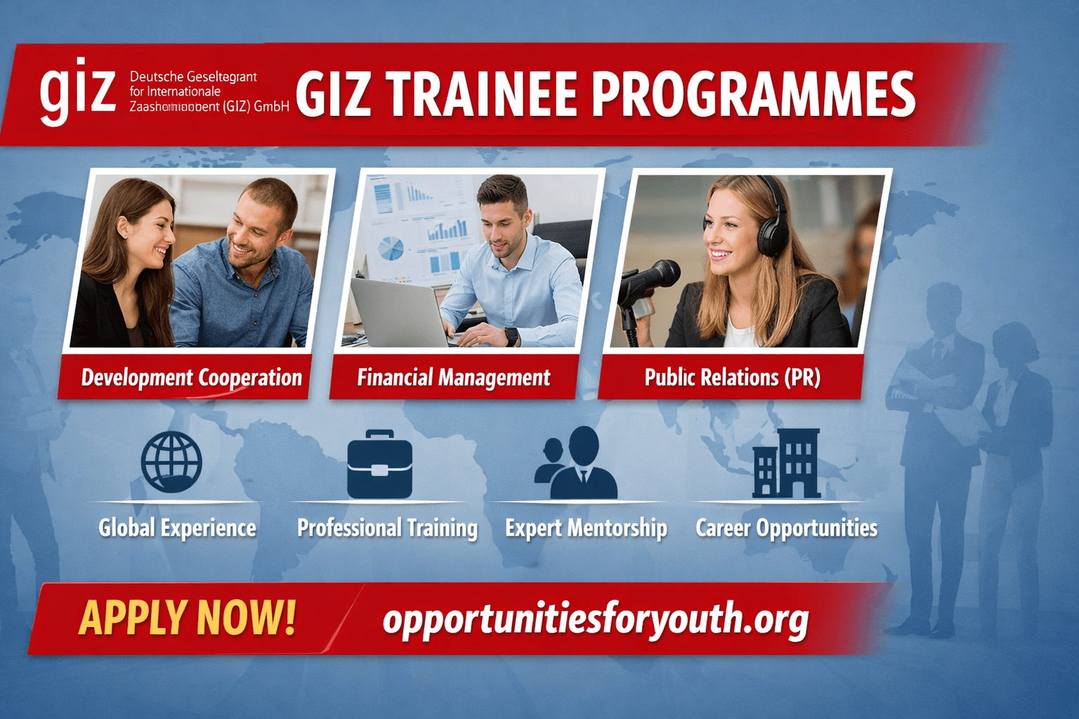 Class Training company logo