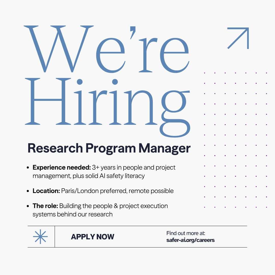 Full Role Overview, Responsibilities, Requirements, and Application Guide