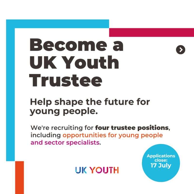 UK Youth