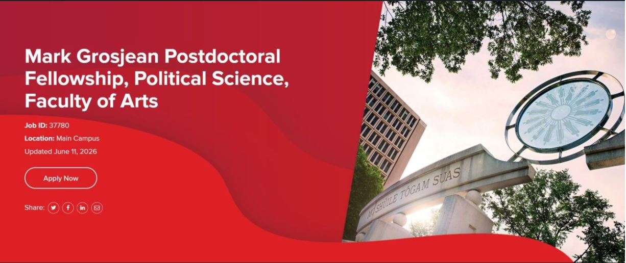 University of Calgary