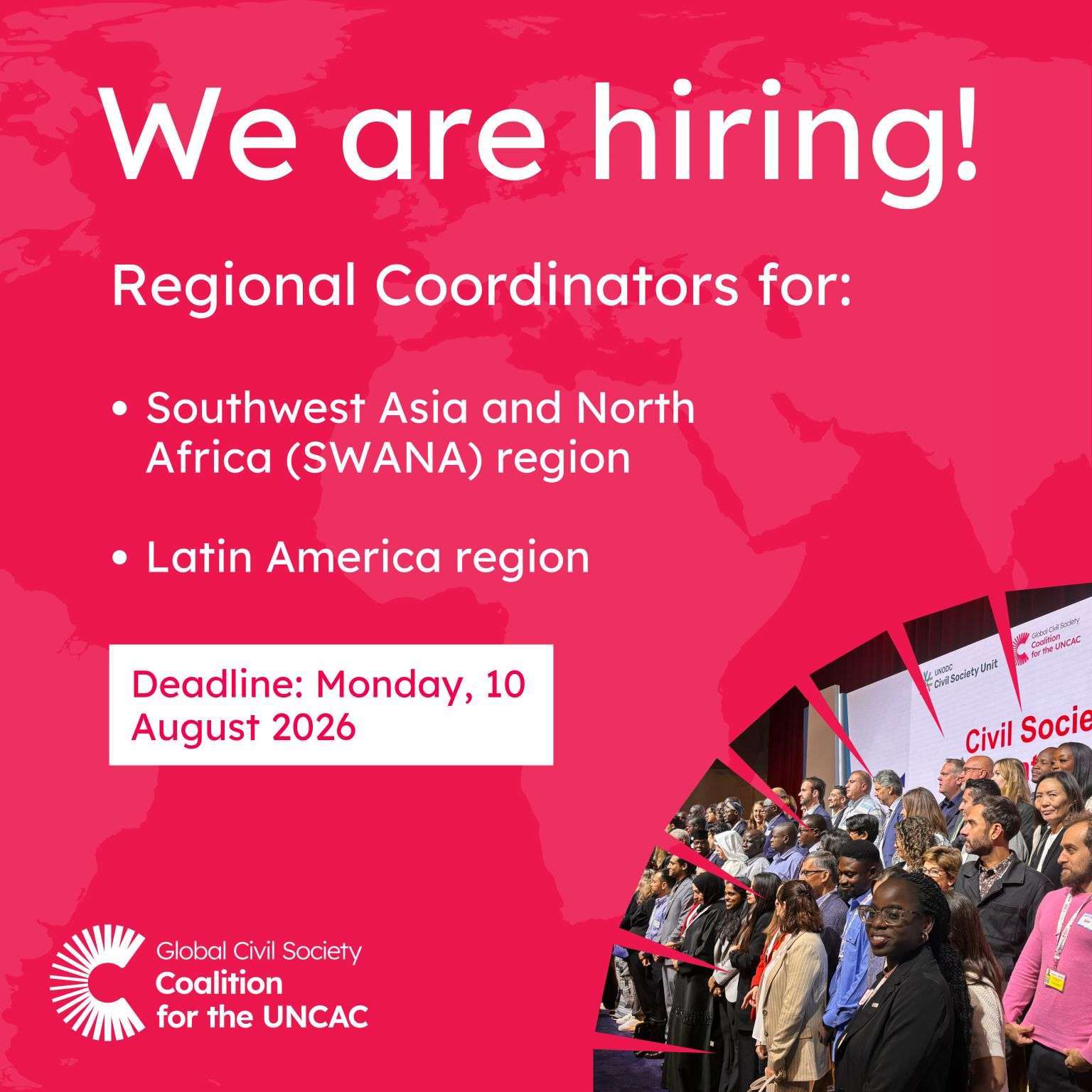 UNCAC Coalition