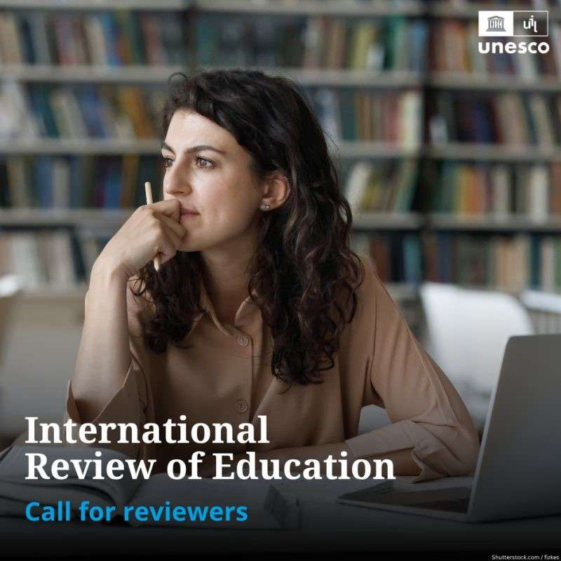 UNESCO company logo