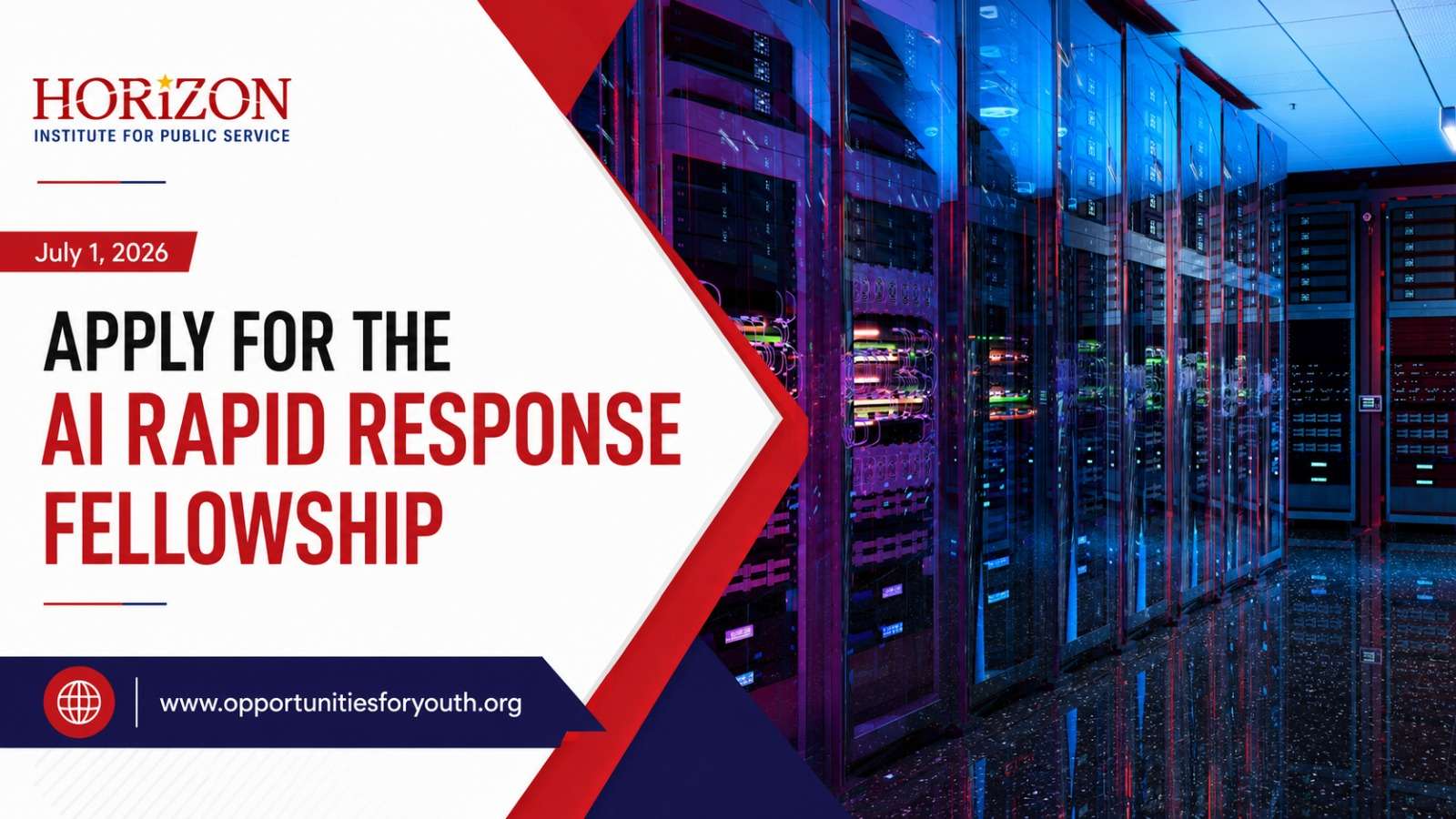 $250K+ Working on AI Security with the U.S. Federal Government