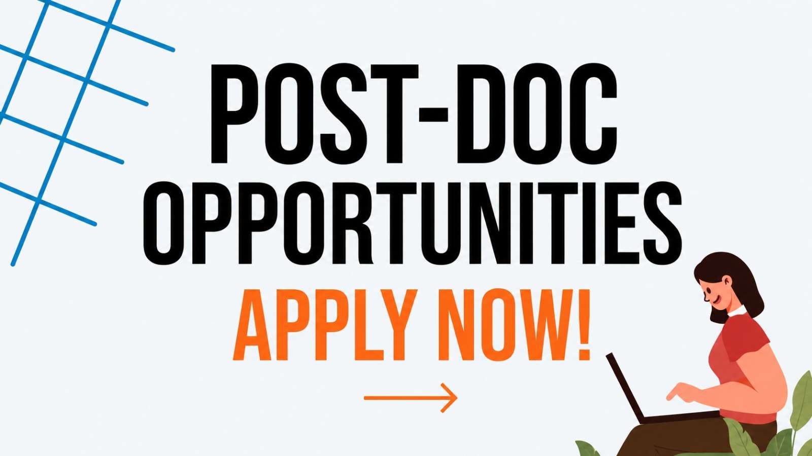 Impact Research Positions Across Europe and the UK