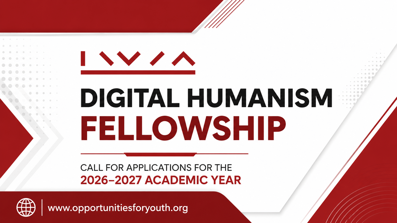 2027 in Austria: Fully Funded Research Opportunity for PhD Candidates and Early-Career Researchers