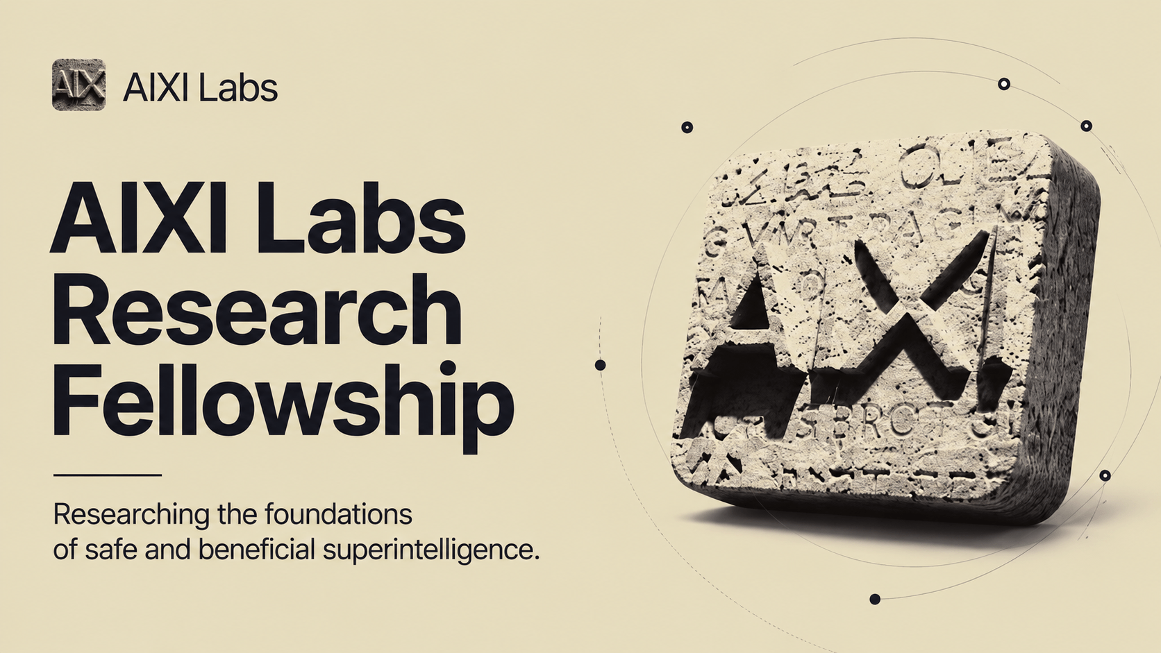 £3,500 (Worldwide Applications Open)