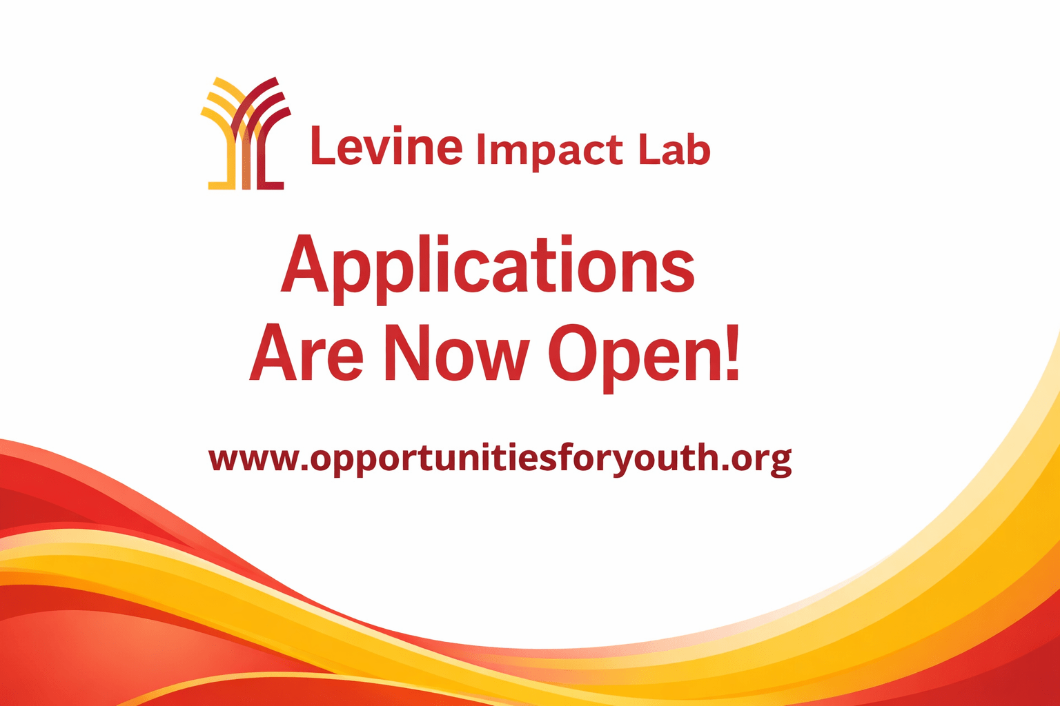 Transformative Operational Support Grants for Environmental Organizations