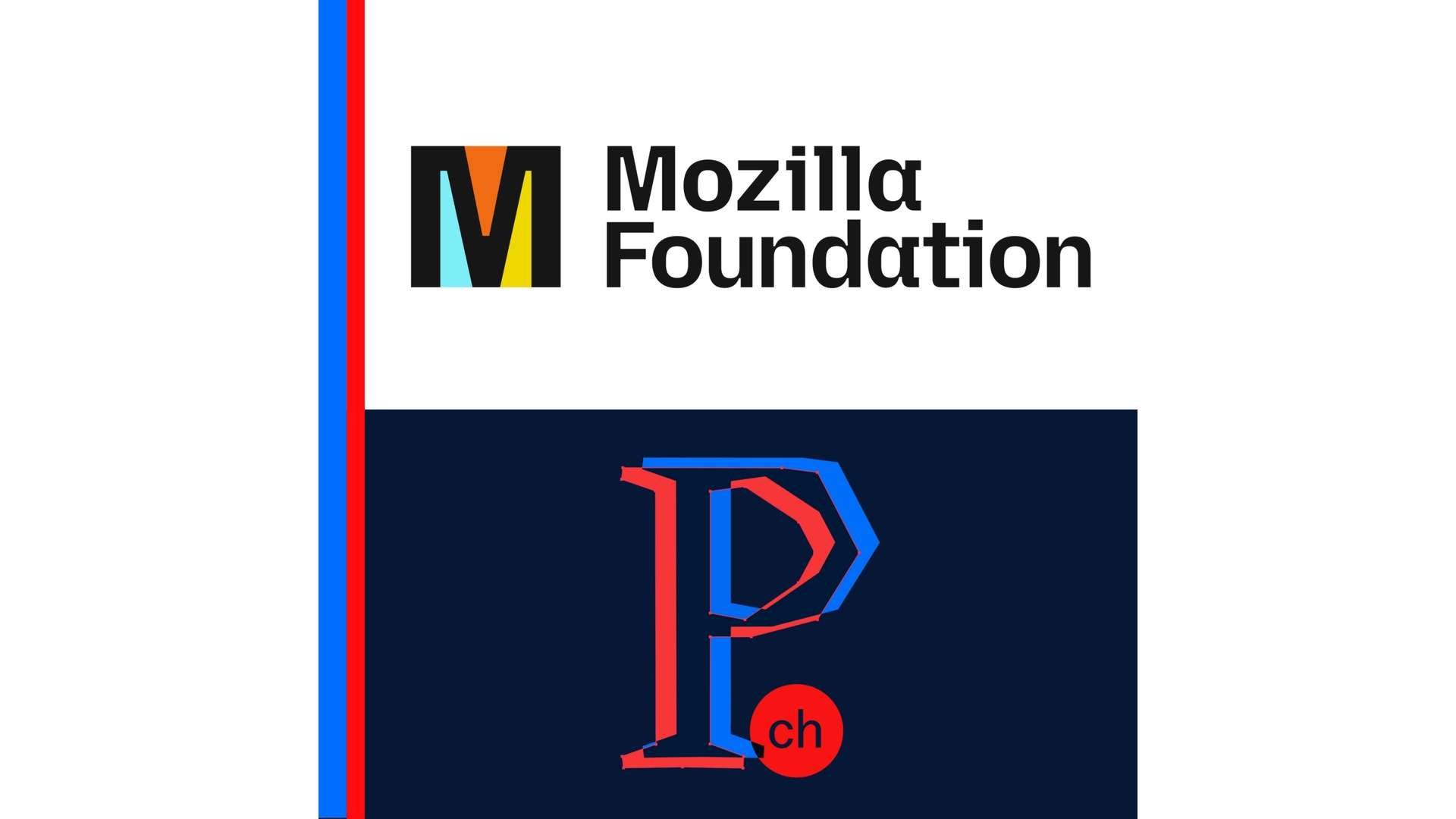 2027: Up to CHF 50,000 Grant for Responsible and Sustainable AI Projects
