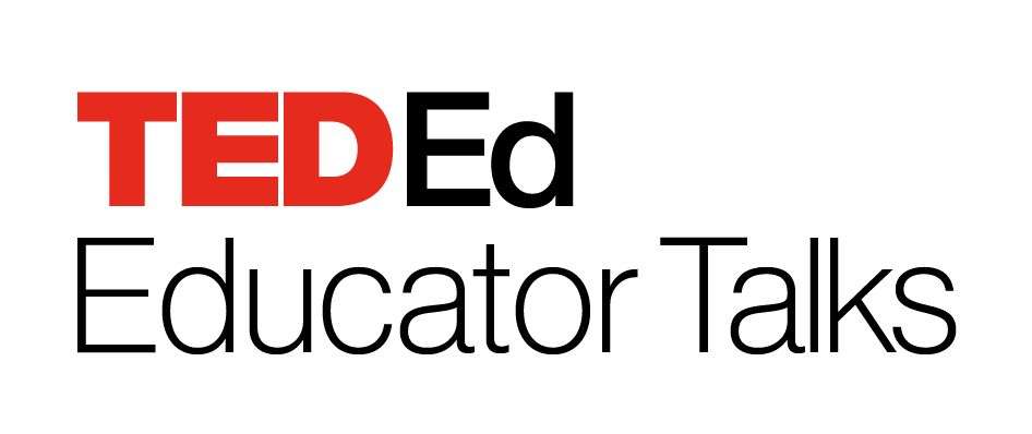 Ed Educator Talks Idea Workshop 2026: Free Virtual Professional Development Workshop for Educators Worldwide to Master Public Speaking and Storytelling