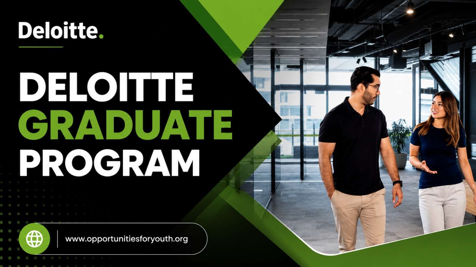 Deloitte