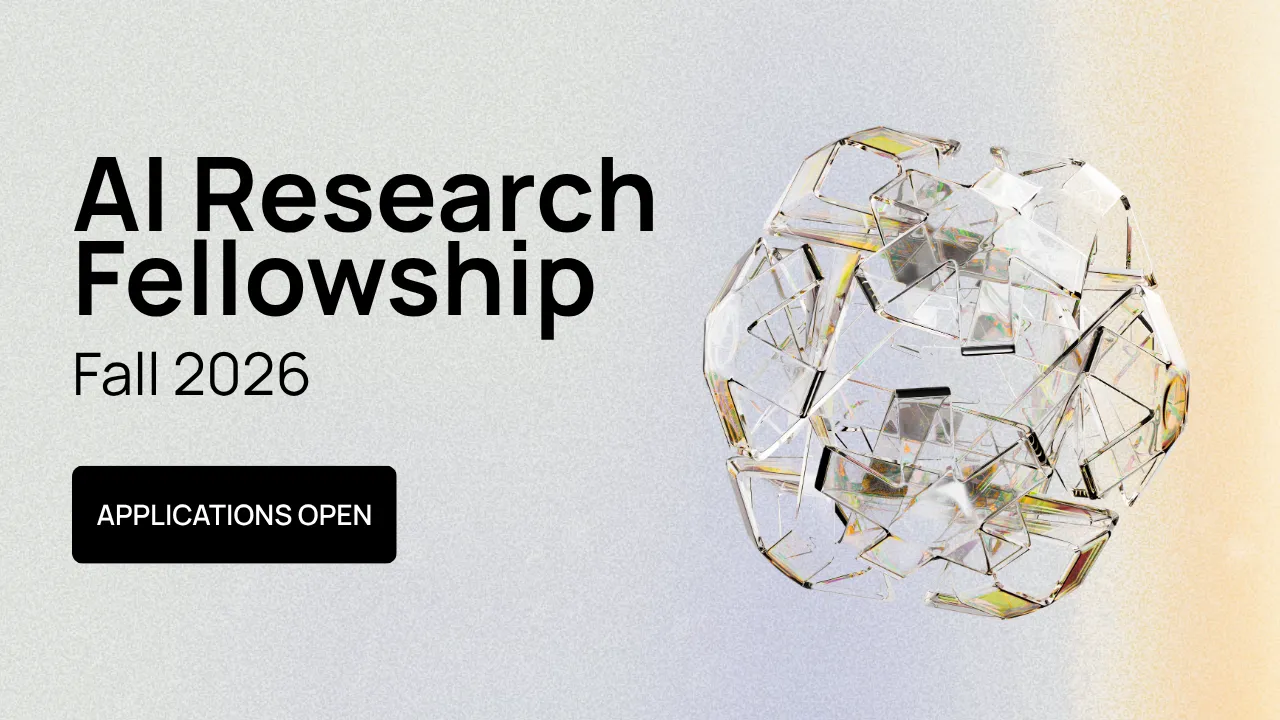 Career Researchers