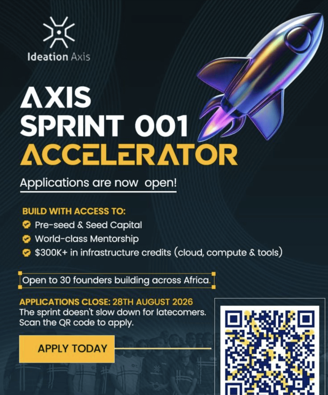 Apply Before 28 August 2026