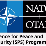 NATO Science for Peace and Security Programme 2027 Call for Proposals: Funding for Multi-Year Projects and Scientific Events