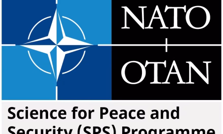 NATO Science for Peace and Security Programme 2027 Call for Proposals: Funding for Multi-Year Projects and Scientific Events